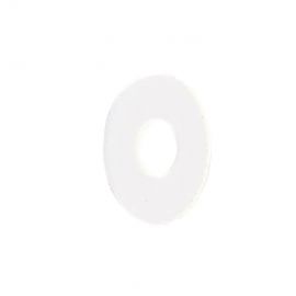 Oven Plain Washer