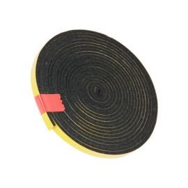 Cooker Ceramic Glass Seal Adhesive