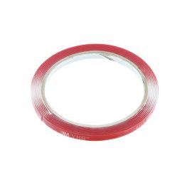 Cooker Panel Adhesive Tape