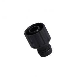 Oven Steam Cooker Water Outlet Valve Actuator