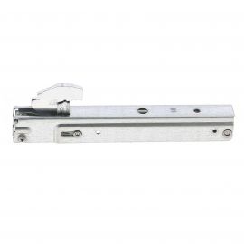 Cooker Oven Door Hinge