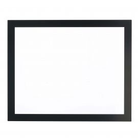 Cooker Oven Door Inner Glass

