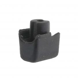 Cooker Pan Support Rubber Foot