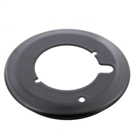 Cooker Large Burner Ring