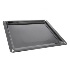 Oven Roasting Tray - 422 x 370 x 20mm