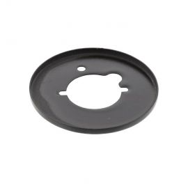 Cooker Small Burner Cover