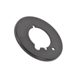 Hob Medium Burner Cover