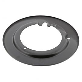 Cooker Hob Large Burner Cover