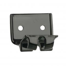 Cooker Hob Pan Support Fixing Block