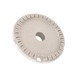 Cooker Hob Large Crown Burner