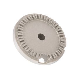  Cooker Hob Medium Crown Burner