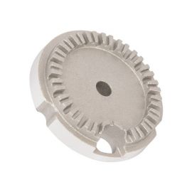 Cooker Small Hob Burner Crown