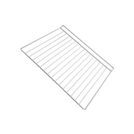 Oven Shelf - 423 x 348mm