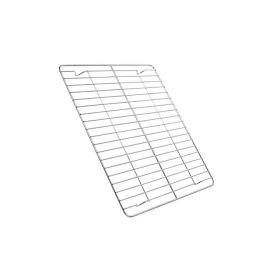 Cooker Grill Anti-splash