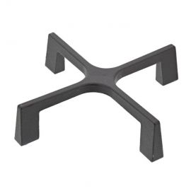 Electrolux Cooker Pan Support