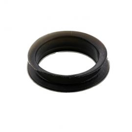 Hob Control Knob Buffer
