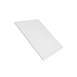 Oven Inner Door Glass
