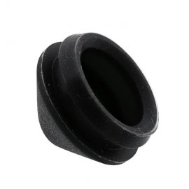Hob Ignition Push Button