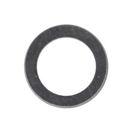 Hob Connector Elbow Rubber Gasket