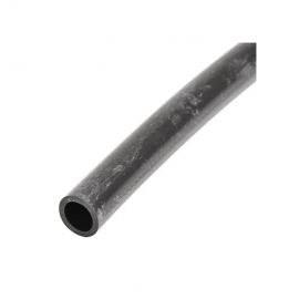 Oven Steam Drain Tube
