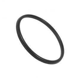 Oven Medium Burner Disc Gasket - 108mm