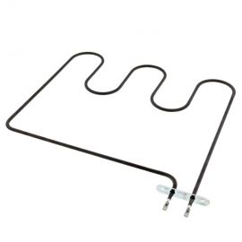 Oven Lower heating Element 1000W