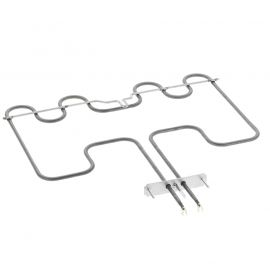 Cooker Oven Upper Grill Heating Element