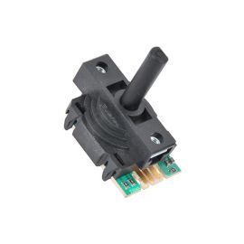 Oven Function Selector Switch