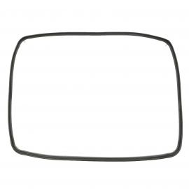 Cooker Door Seal - Main Oven