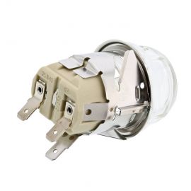 Oven Lamp Complete Top G9 230V 40W