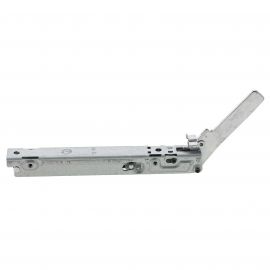 Cooker Main Oven Door Hinge