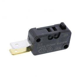 Cooker Oven Microswitch