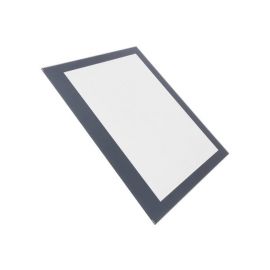  Main Oven Inner Door Glass
