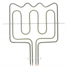 Cooker Top Oven Grill Element