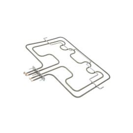 Oven Grill Element
