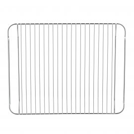 Cooker Grill Wire Shelf - 415mm x 330mm
