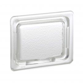Cooker Oven Halogen Lamp Cover
