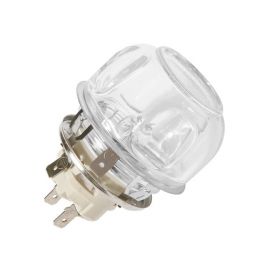 Oven Complete Bulb Assembly G9 40W
