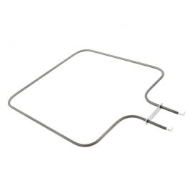 Oven Lower Heating Element - 1000W