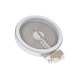 Cooker Small Ceramic Hob Hotplate Element 1200W