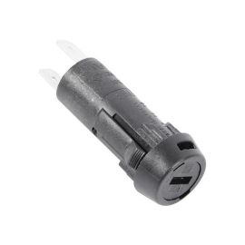 Oven Fuse Retainer Complete T10Al/2