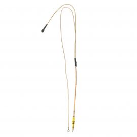 Cooker Grill Thermocouple - 530mm