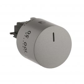 AEG Cooker Oven Control Knob