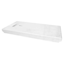 Electrolux Freezer Compartment Door