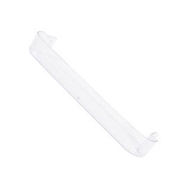 Fridge Door Upper Shelf