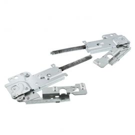Dishwasher Door Hinge Kit