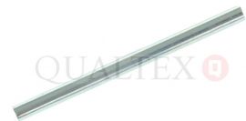 Washing Machine Door Handle Pin
