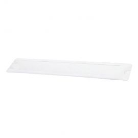 Cooker Hood Light Diffuser