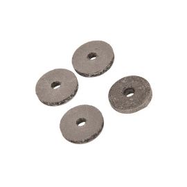 Oven Fan Over Cover Gasket Kit
