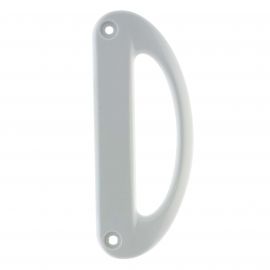 Fridge Freezer Door Handle